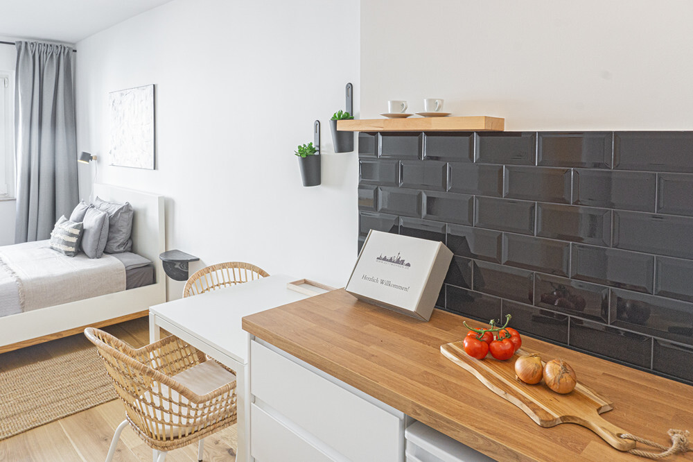 Winkelsfelder Straße, 40477, Düsseldorf - Photo 5