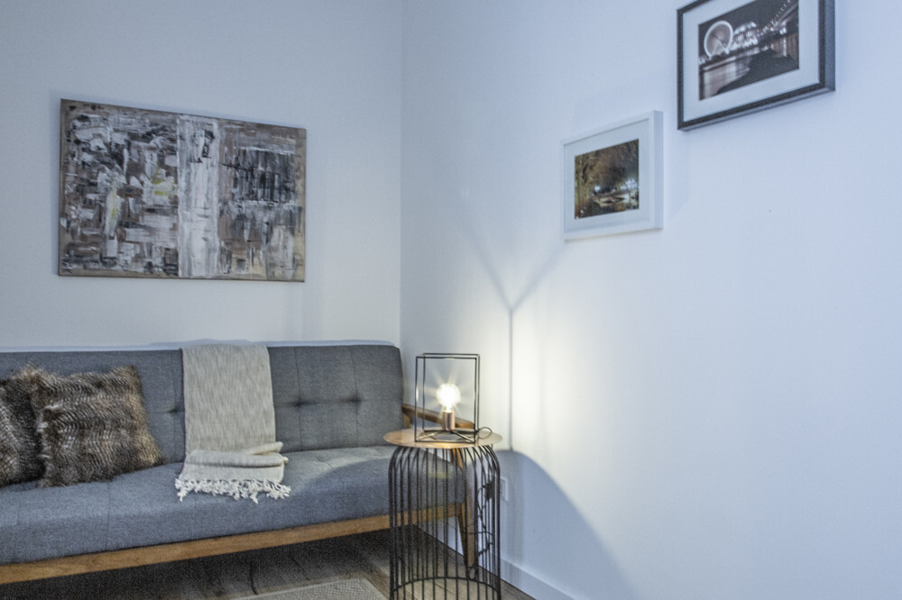 Kirchfeldstraße, 40217, Düsseldorf - Foto 3