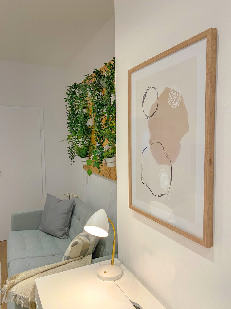 Klarissenstraße, 41460, Neuss - Photo 3