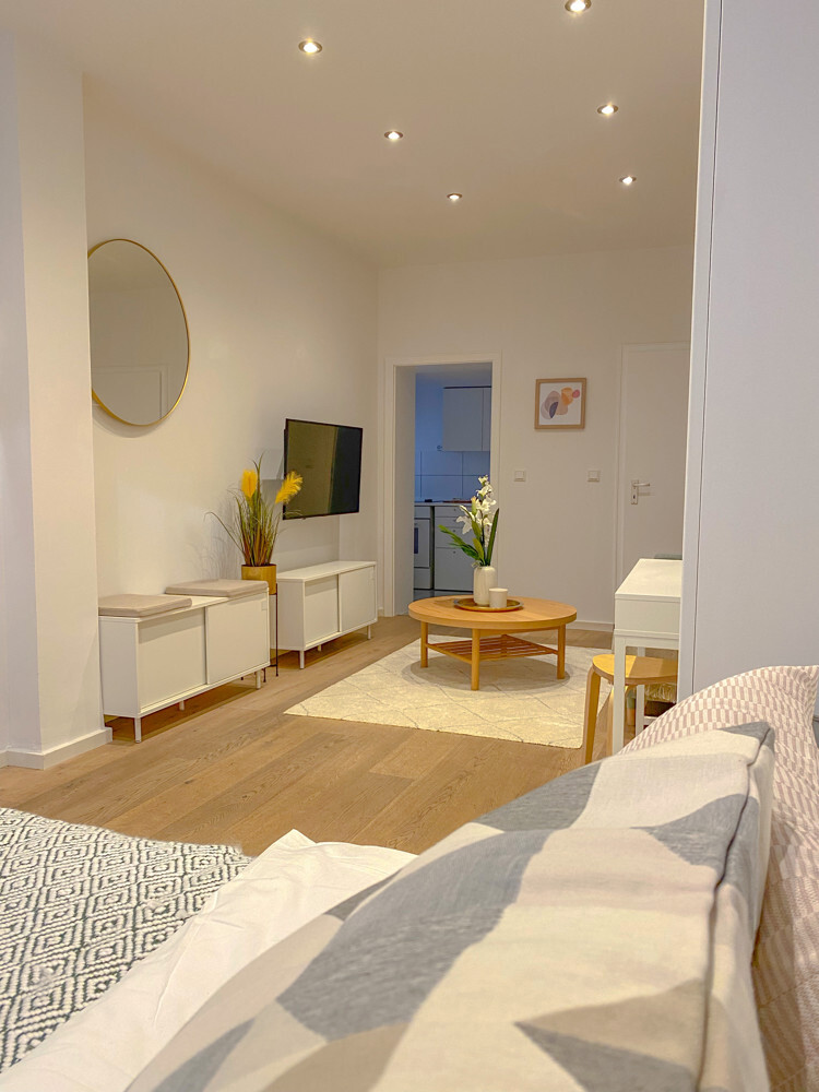 Klarissenstraße, 41460, Neuss - Photo 5