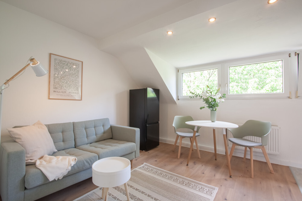 Klarissenstraße, 41460, Neuss - Photo 4