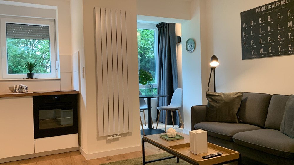 Im Kämpchen, 40549, Düsseldorf - Photo 4