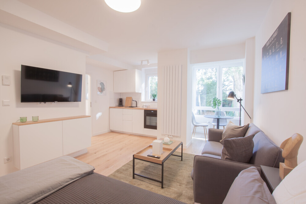 Im Kämpchen, 40549, Düsseldorf - Foto 2
