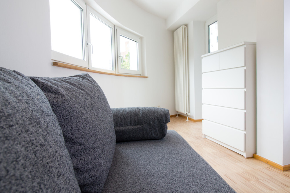 Brückenstraße, 40219, Düsseldorf - Foto 2