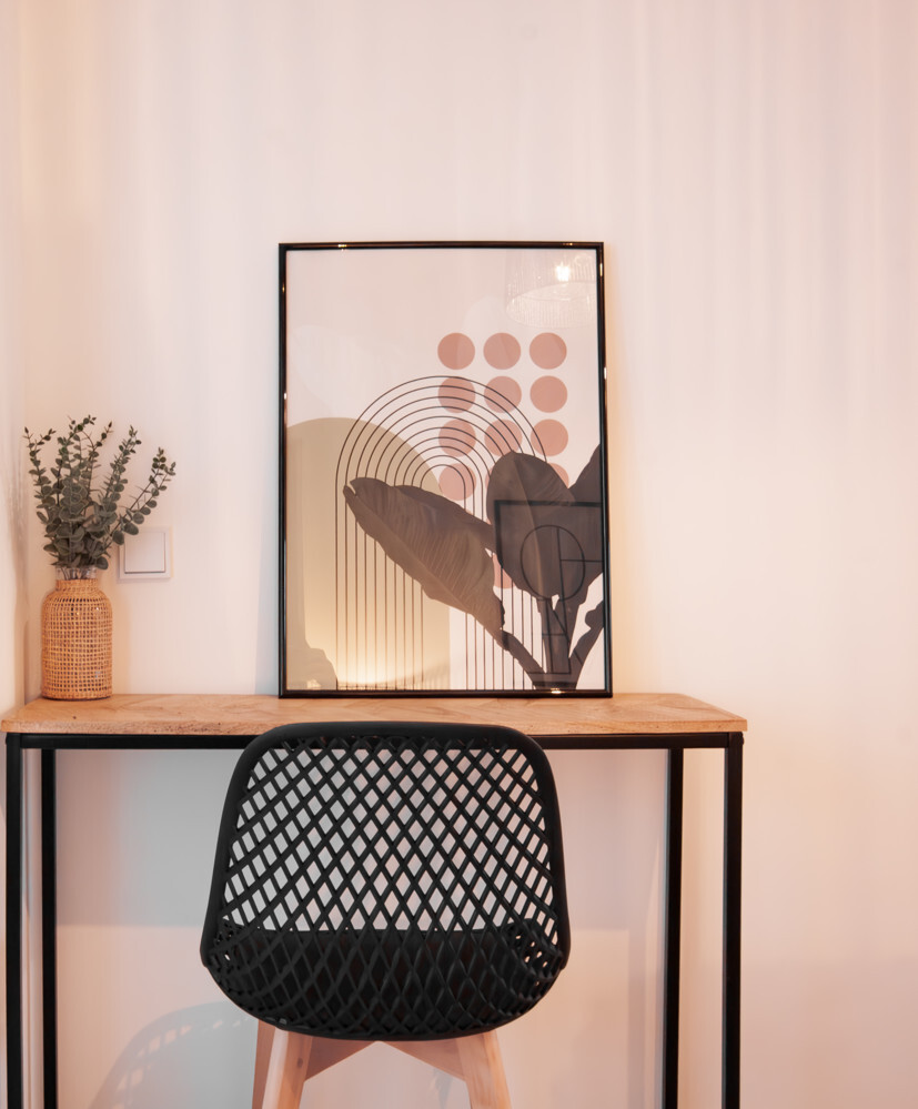 Ahnfeldstraße, 40239, Düsseldorf - Foto 1