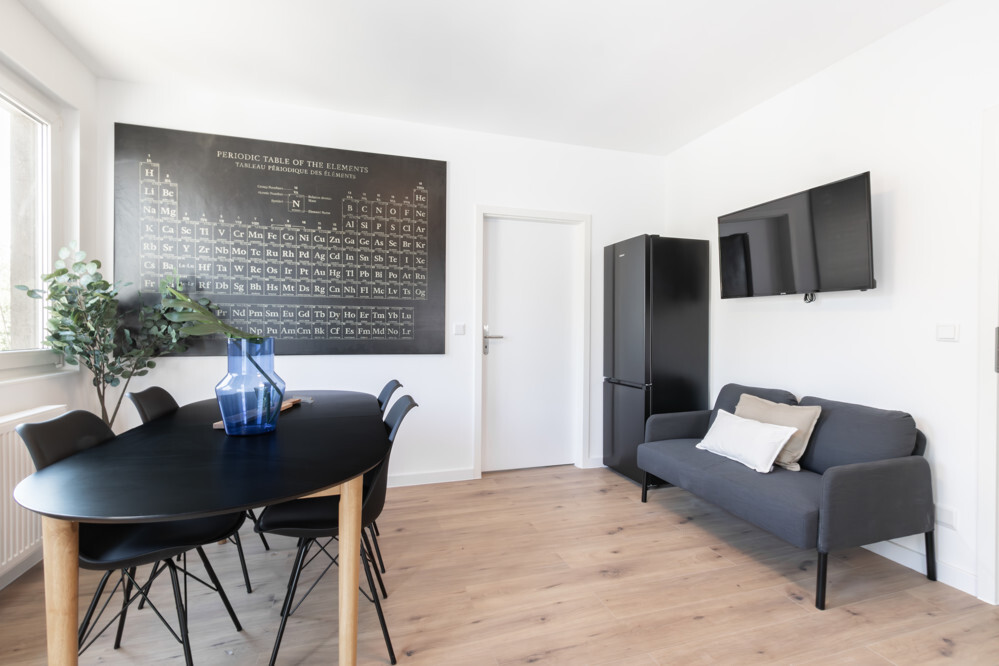 Mittweg, 45127, Essen / Stadtkern - Foto 1