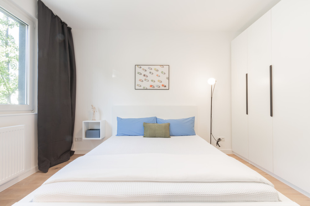 Mittweg, 45127, Essen / Stadtkern - Foto 4