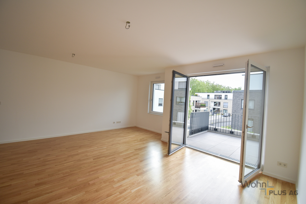 Classico Immobilien Gmbh Erfurt Und Umgebung Gewerbe Classico Immobilien Gmbh Erfurt Und Umgebung Gewerbe