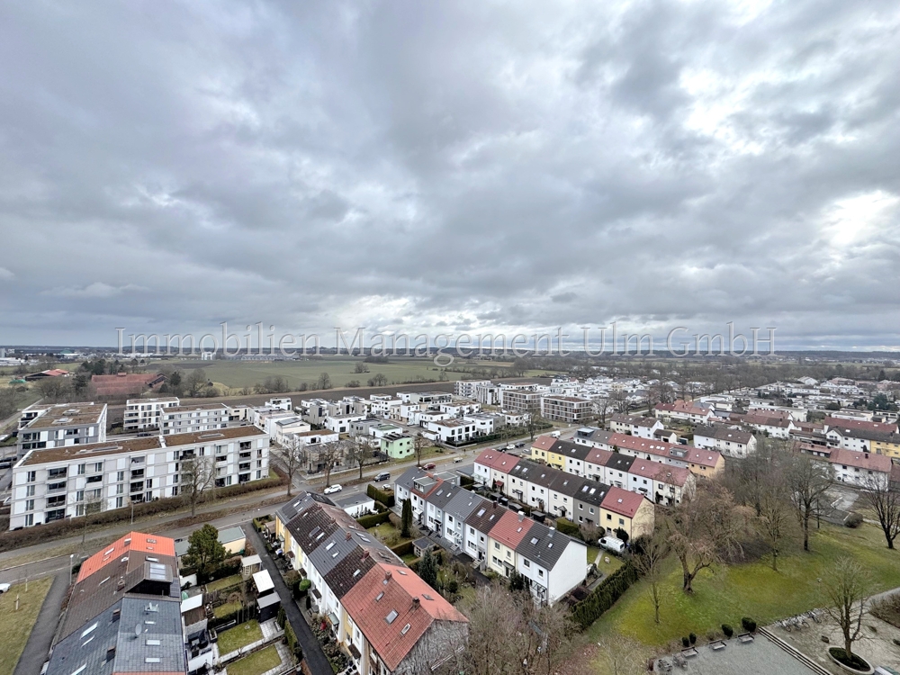 Gemütliche 1,5 Zimmer-Wohnung in Hochschulnähe! - Foto 4