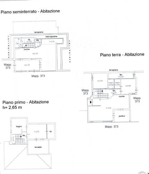 Grundriss_6V30