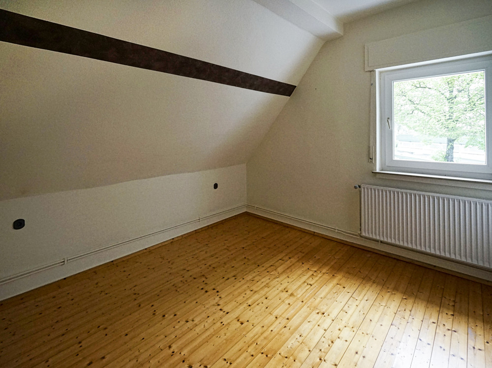 Urgemütliche Dachgeschoßwohnung in begehrter Wohnlage! - Photo 4