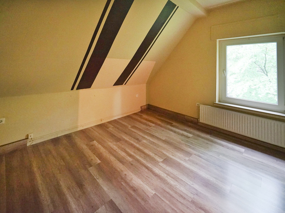 Urgemütliche Dachgeschoßwohnung in begehrter Wohnlage! - Photo 3