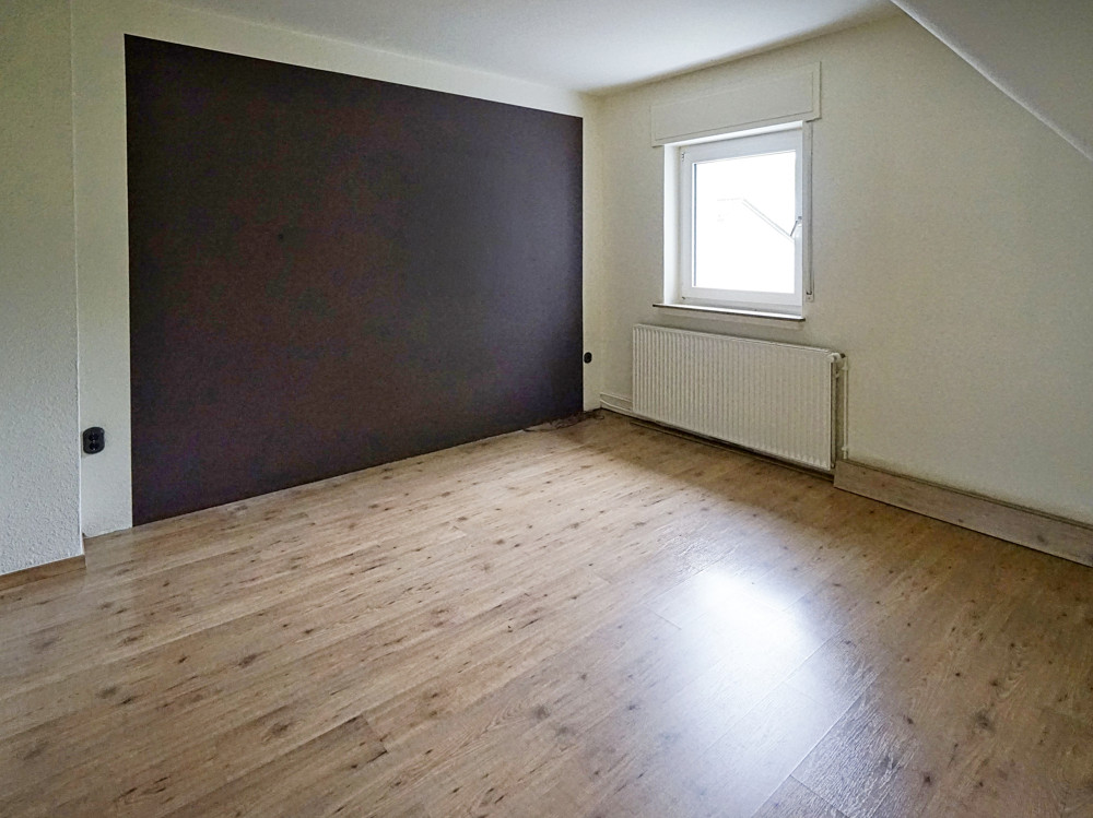 Urgemütliche Dachgeschoßwohnung in begehrter Wohnlage! - Photo 1