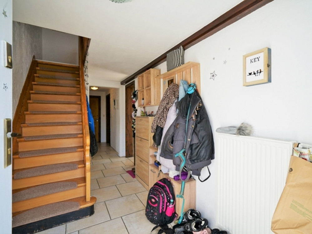 Haus & Wohnung kaufen AF Immobilien