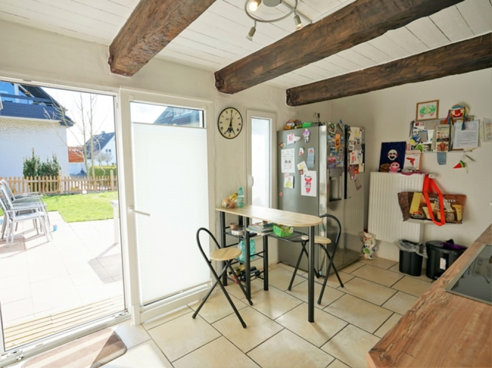 Haus In Neheim Hüsten Kaufen