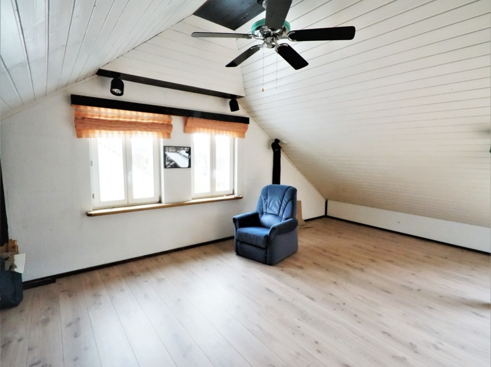 Immobilienangebote in Arnsberg & Umgebung | AF Immobilien