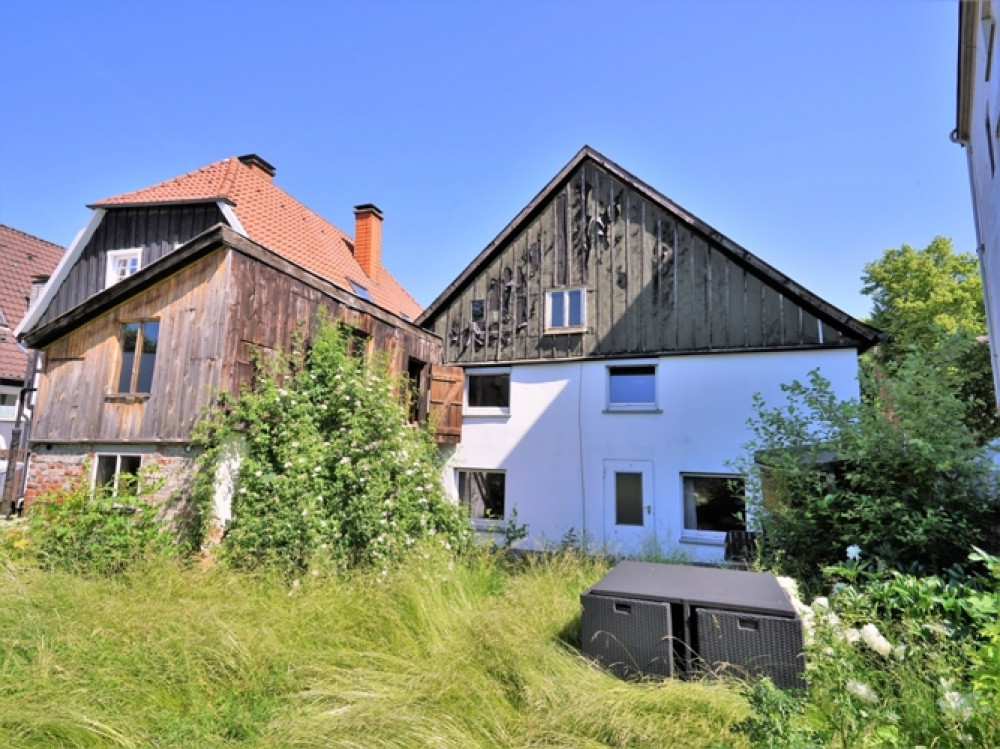 Immobilie kaufen in Arnsberg AF Immobilien
