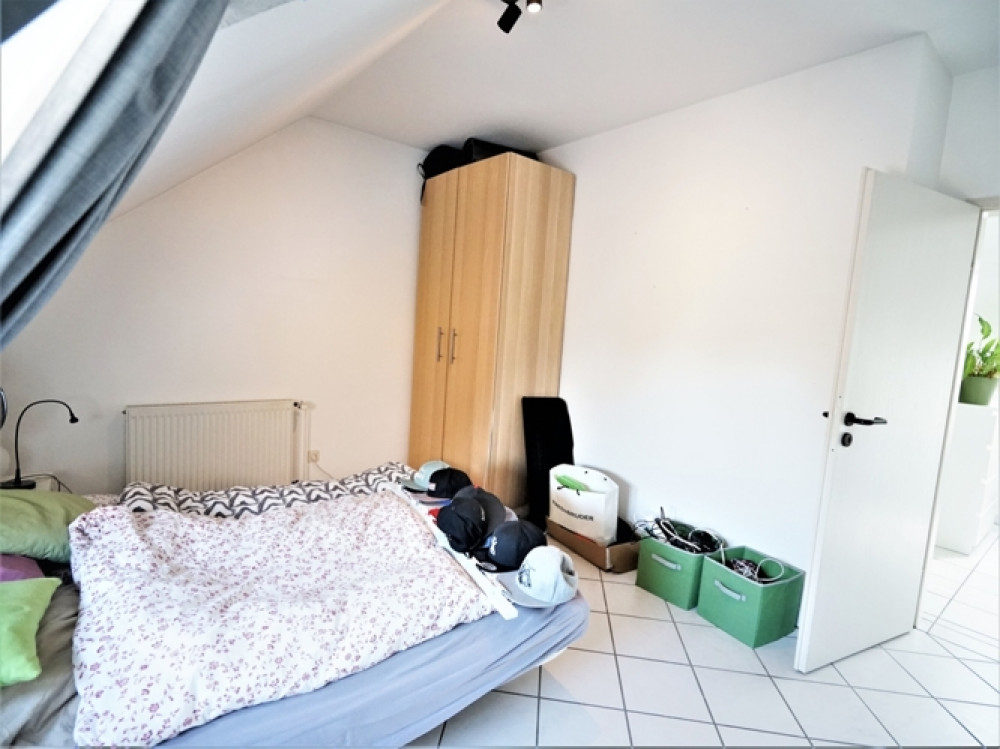 Immobilie mieten Wohnung, Haus, Gewerbefläche AF