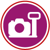 Fotografie