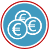Wertermittlung