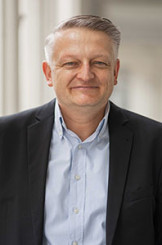 Peter Dondorf