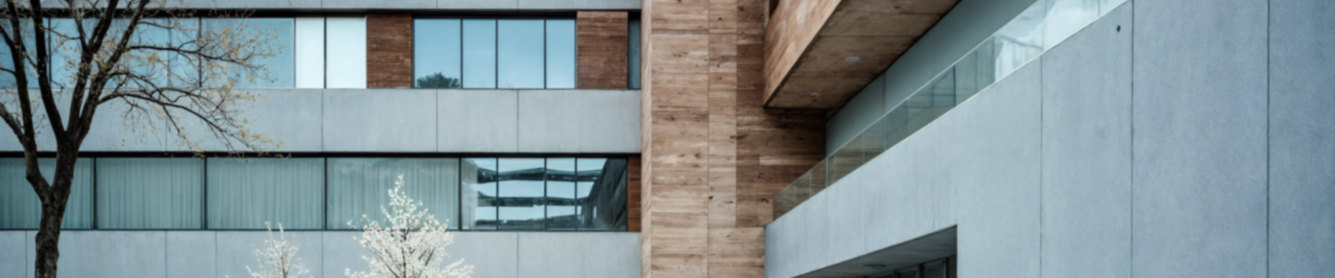 Gewerbeimmobilien