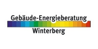 Logo Gebäude Energieberatung Winterberg