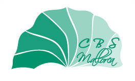 Logo CBSMallorca
