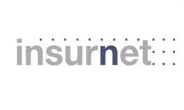 Logo Insurnet