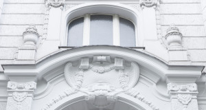 Fassade