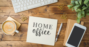 Home Office