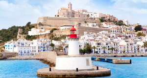 Eivissa Ibiza