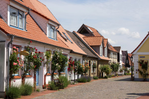 Ihr Immobilienmakler In Schleswig Jacobsen Immobilien