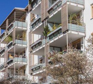 Expert Immobilien