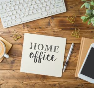 Home Office