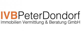 Dondorf Logo