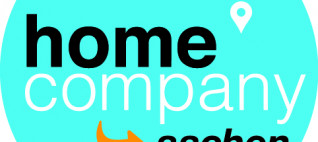 Home Company Aachen