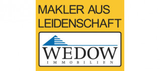 Wedow Logo