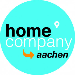 Home Company Aachen