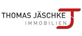 Jäschke Logo