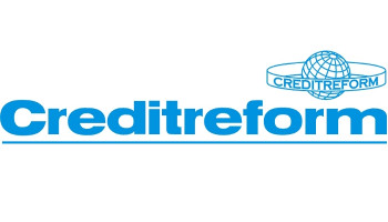 Logo creditreform