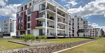 Ihr Immobilienmakler In Schwerin Nuss Immobilien E K