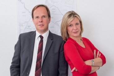 Ihr Immobilienmakler In Bremen Und Umzu Hechler Twachtmann