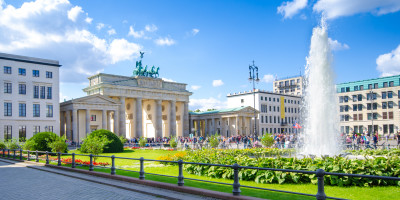 Das Sind Wir In Stahnsdorf Berlin Mak Immobilien