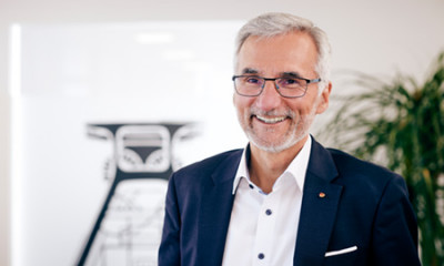 Jörg Wilke Finanzierungsberater