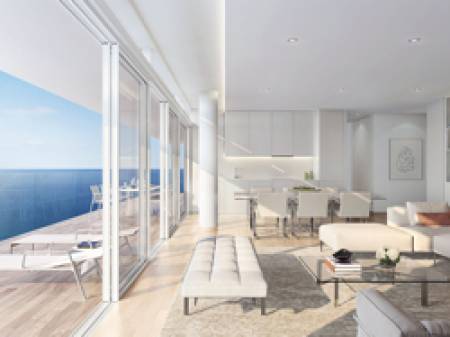 Room Level 22