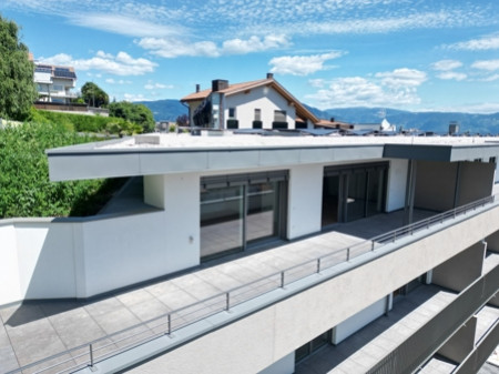 Fassade