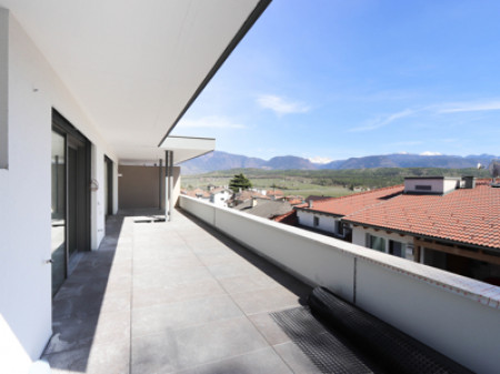terrazza
