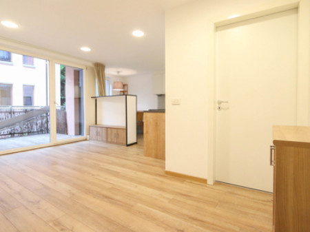 livingroom-kitchen