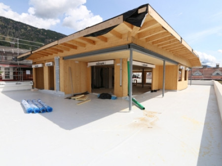 Terrasse (Stand 08/25)